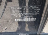 HYUNDAI SONATA SEL KMHL64JA8SA430698 снимка