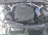 AUDI A4 2.0T PREMIUM WAUENAF44HN001168 снимка