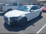 AUDI A4 2.0T PREMIUM WAUENAF44HN001168 снимка