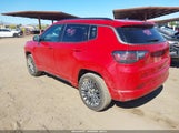 JEEP COMPASS (RED) EDITION 4X4 3C4NJDCB9NT192035 fotografie