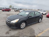 SUBARU LEGACY 2.5I 4S3BMCA6XA3229416 снимка