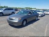 TOYOTA CAMRY LE 4T1BE32K12U519477 снимка