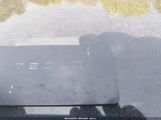 TESLA MODEL Y LONG RANGE DUAL MOTOR ALL-WHEEL DRIVE 5YJYGDEE2LF029385 снимка