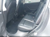 TESLA MODEL Y LONG RANGE DUAL MOTOR ALL-WHEEL DRIVE 5YJYGDEE2LF029385 снимка