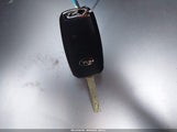 KIA OPTIMA LX 5XXGT4L33HG134921 снимка