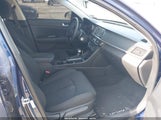 KIA OPTIMA LX 5XXGT4L33HG134921 снимка