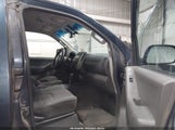 NISSAN FRONTIER SV 1N6AD0CW2DN720396 снимка