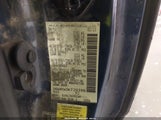 NISSAN FRONTIER SV 1N6AD0CW2DN720396 снимка