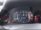 LEXUS ES 350 F SPORT HANDLING 58AJZ1B14PU150836 photo