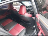 LEXUS ES 350 F SPORT HANDLING 58AJZ1B14PU150836 fotografie