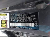 LEXUS ES 350 F SPORT HANDLING 58AJZ1B14PU150836 снимка