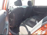 MITSUBISHI LANCER GTS JA3AU86W39U022601 снимка