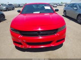 DODGE CHARGER SXT 2C3CDXBG6PH531430 снимка