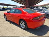 DODGE CHARGER SXT 2C3CDXBG6PH531430 fotografie