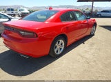 DODGE CHARGER SXT 2C3CDXBG6PH531430 снимка
