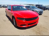 DODGE CHARGER SXT 2C3CDXBG6PH531430 fotografie