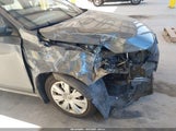 VOLKSWAGEN JETTA 1.8T SE 3VWD17AJ9EM272160 photo