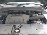 Honda Pilot Ex-L 5FNYF18515B039289 снимка