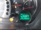 Honda Pilot Ex-L 5FNYF18515B039289 снимка