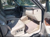 CADILLAC ESCALADE STANDARD 1GYEC63T82R138951 снимка