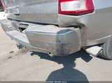 CADILLAC ESCALADE STANDARD 1GYEC63T82R138951 снимка