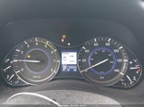 INFINITI QX56 JN8AZ2ND5B9700066 снимка