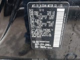 INFINITI QX56 JN8AZ2ND5B9700066 снимка
