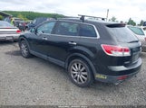 MAZDA CX-9 GRAND TOURING JM3TB38V980124974 снимка