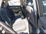 AUDI Q5 3.2 PREMIUM PLUS WA1DKAFP7BA065036 fotografie