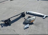 VOLVO S60 T5 PLATINUM YV1612FH1D2200826 снимка
