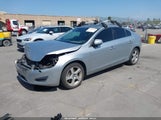 VOLVO S60 T5 PLATINUM YV1612FH1D2200826 снимка