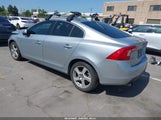 VOLVO S60 T5 PLATINUM YV1612FH1D2200826 снимка