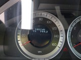 VOLVO S60 T5 PLATINUM YV1612FH1D2200826 снимка