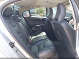 VOLVO S60 T5 PLATINUM YV1612FH1D2200826 снимка