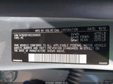 VOLVO S60 T5 PLATINUM YV1612FH1D2200826 снимка