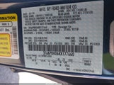 FORD FUSION SE 3FA6P0HD6KR177660 снимка