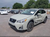 SUBARU CROSSTREK 2.0I PREMIUM JF2GPABC2HH237921 снимка