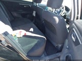 NISSAN ALTIMA 2.5 SV 1N4AL3APXEN221114 photo
