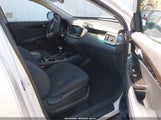 KIA SORENTO 2.4L L 5XYPG4A37LG657127 fotografie