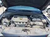 HYUNDAI ELANTRA LIMITED 5NPD84LF5HH045564 fotografie