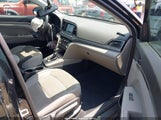 HYUNDAI ELANTRA LIMITED 5NPD84LF5HH045564 fotografie