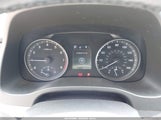 HYUNDAI ELANTRA LIMITED 5NPD84LF5HH045564 fotografie