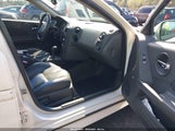 PONTIAC GRAND PRIX GTP 2G2WR524351187960 photo