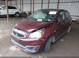MITSUBISHI MIRAGE ES/SE ML32A3HJ4LH010544 снимка