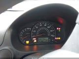 MITSUBISHI MIRAGE ES/SE ML32A3HJ4LH010544 снимка
