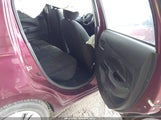 MITSUBISHI MIRAGE ES/SE ML32A3HJ4LH010544 снимка