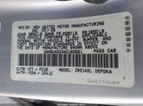 TOYOTA COROLLA LE 1NXBU4EE3AZ185661 снимка