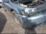 DODGE AVENGER SE/SXT 1B3LC46B49N572162 снимка
