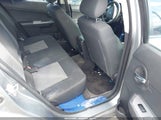 DODGE AVENGER SE/SXT 1B3LC46B49N572162 снимка