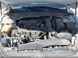 KIA K5 LXS 5XXG14J28MG046070 снимка